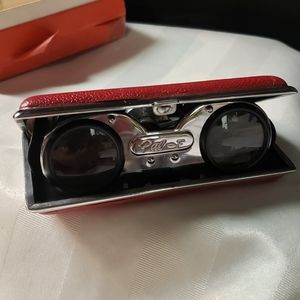 Opera Glasses Binoculars